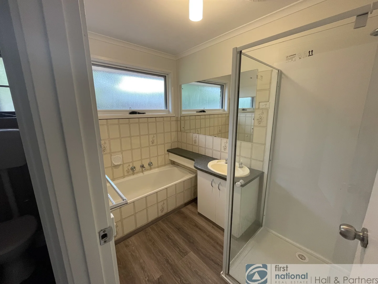 Additional image 11 of 7 Rohan Court, Hampton Park VIC 3976
