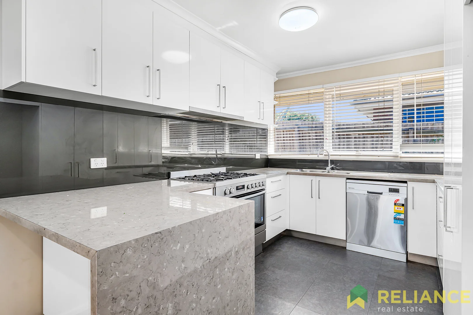 Additional image 5 of 1 Moore Street, Maddingley VIC 3340