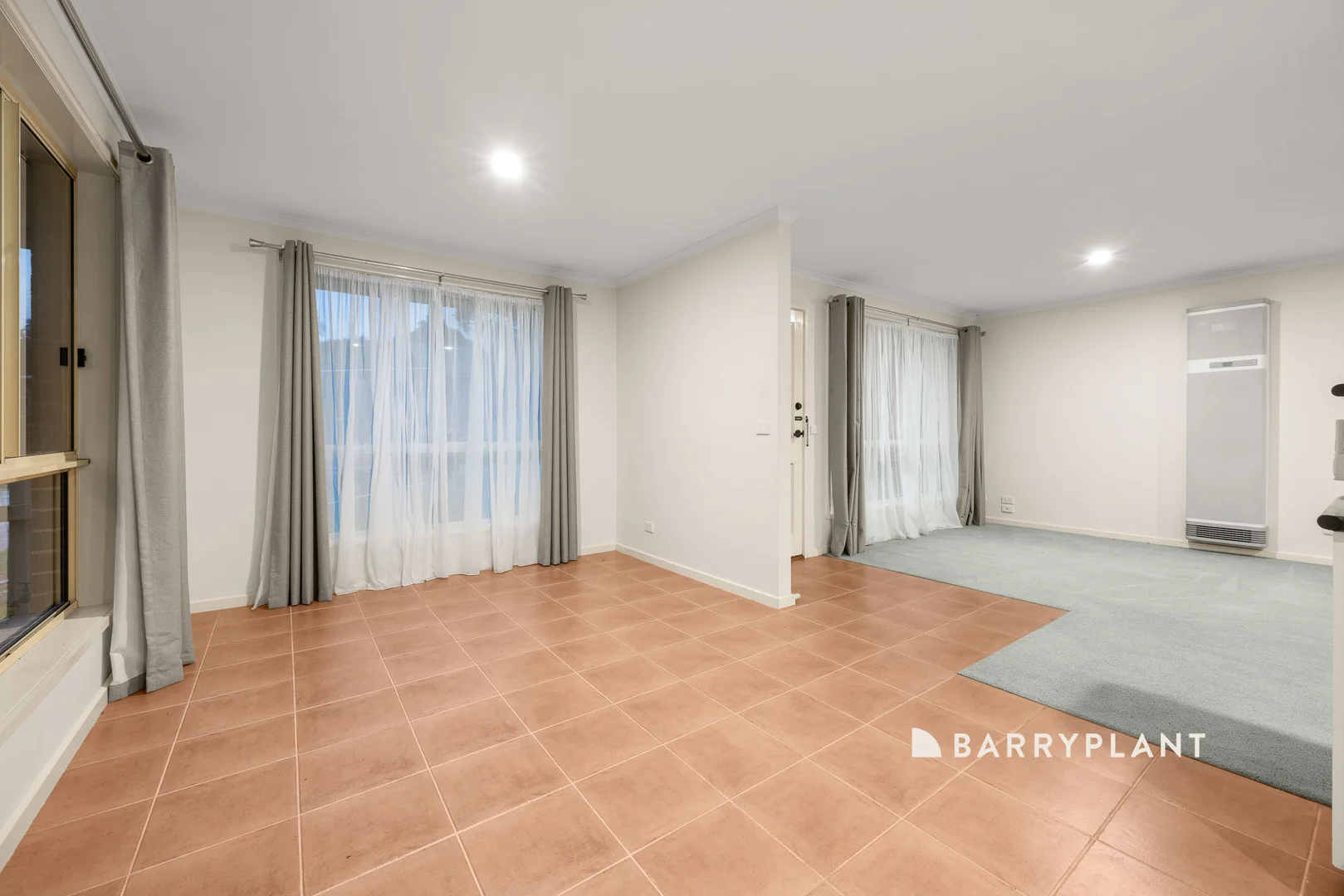 Additional image 11 of 19 Flax Mill Close, Drouin VIC 3818