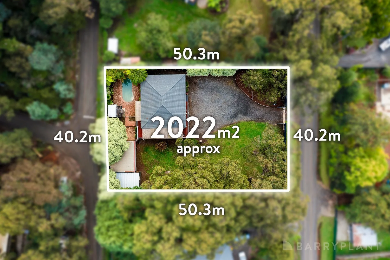 Additional image 24 of 3 Seaview Road, Cockatoo VIC 3781