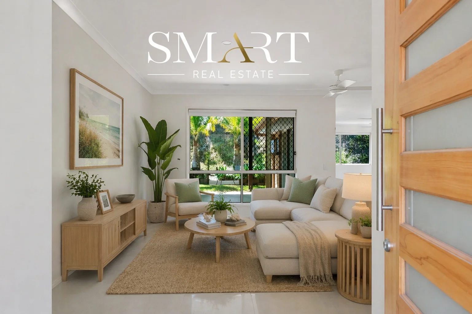 Additional image 10 of 20 Carner Court, Parkwood QLD 4214