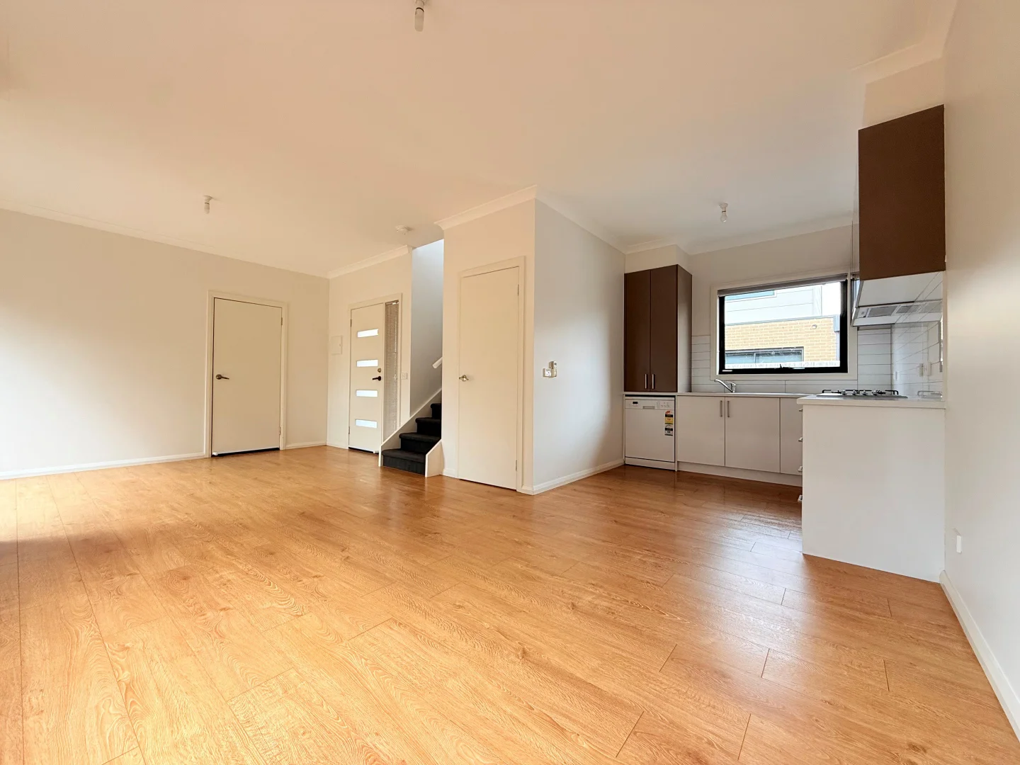 Additional image 4 of 2/79 Justin Avenue, Glenroy VIC 3046