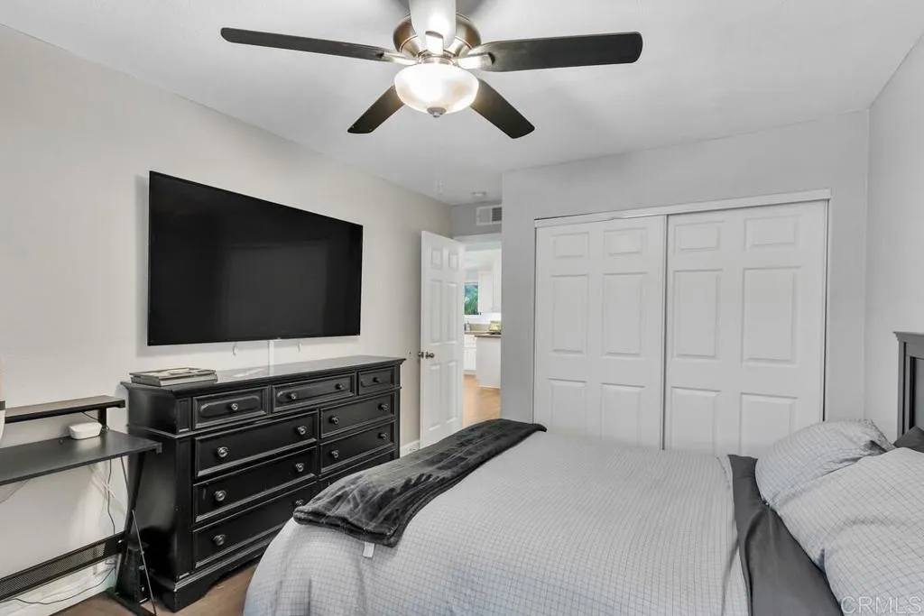 Additional image 49 of 1240 S Grade Road, Alpine, CA 91901