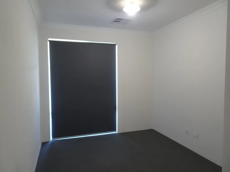 Additional image 14 of 15 Lignum Street, Brabham WA 6055