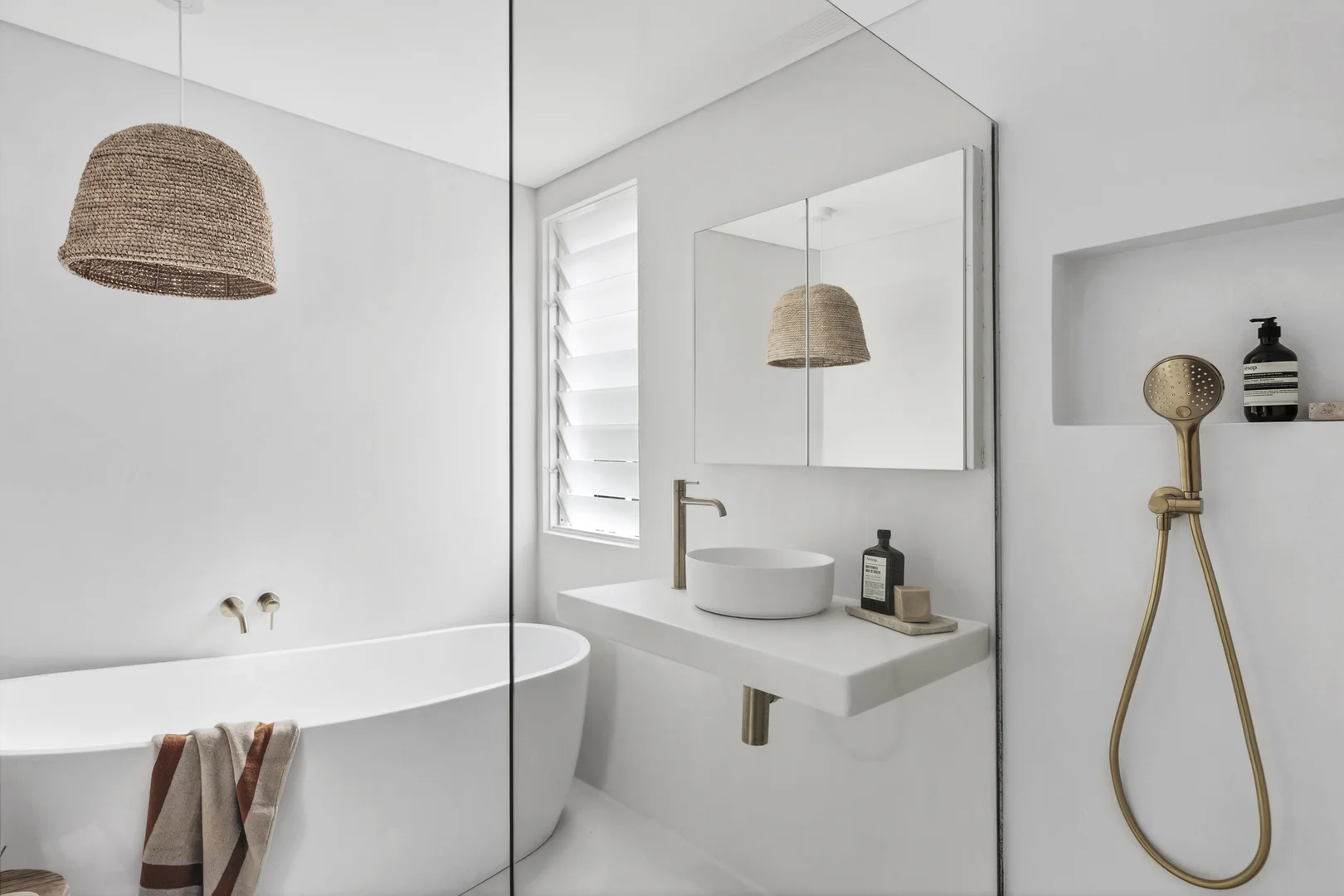 Additional image 9 of 25 Robin Place, Caringbah South NSW 2229
