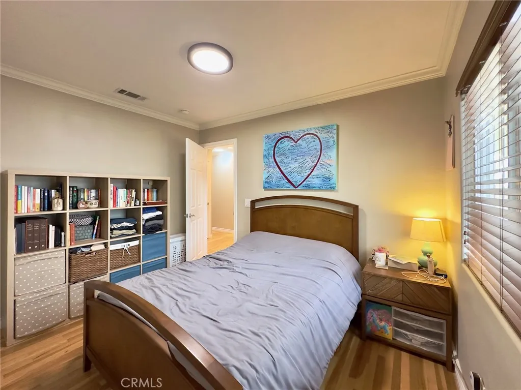 Additional image 75 of 218 Princeton Avenue, Claremont, CA 91711