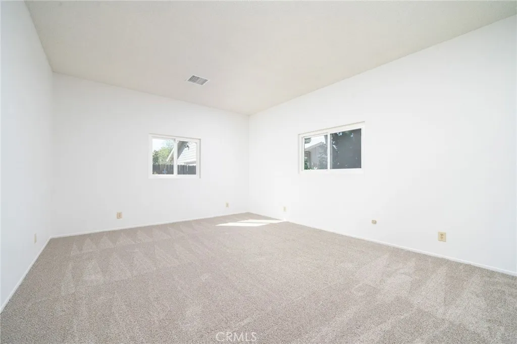 Additional image 44 of 1389 3rd Street, La Verne, CA 91750