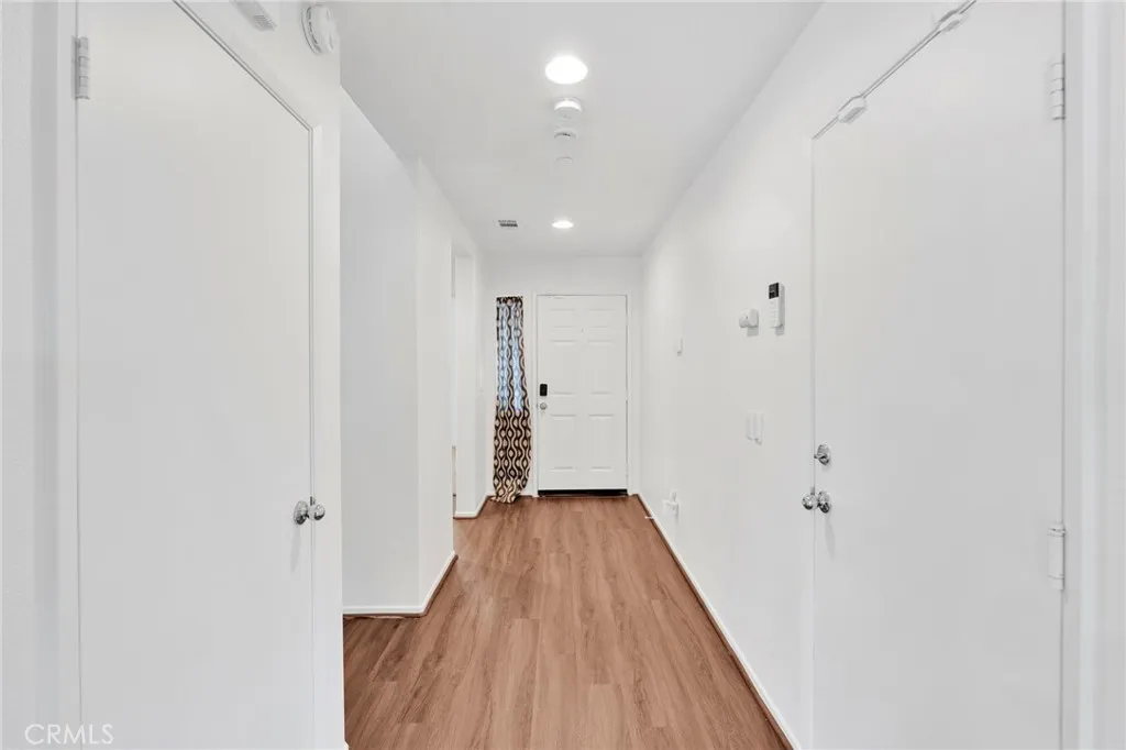 Additional image 5 of 11075 Paso Blanco, Adelanto, CA 92301