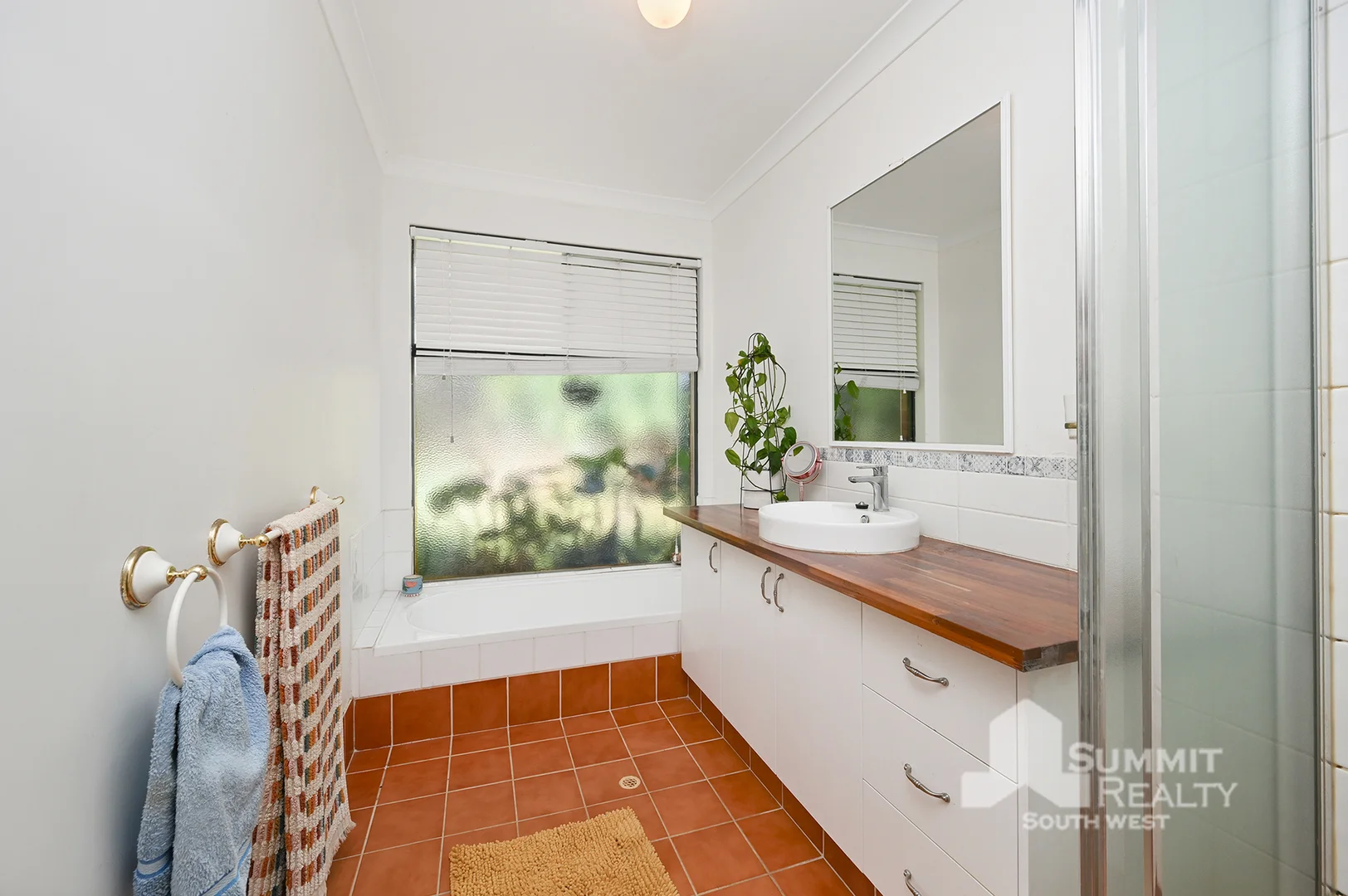 Additional image 21 of 10 Stanton Way, Leschenault WA 6233