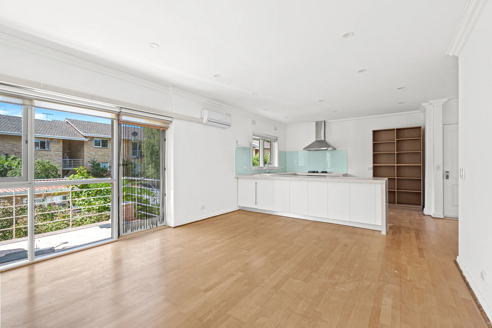 Additional image 5 of 14/3-5 Kireep Road, Balwyn VIC 3103