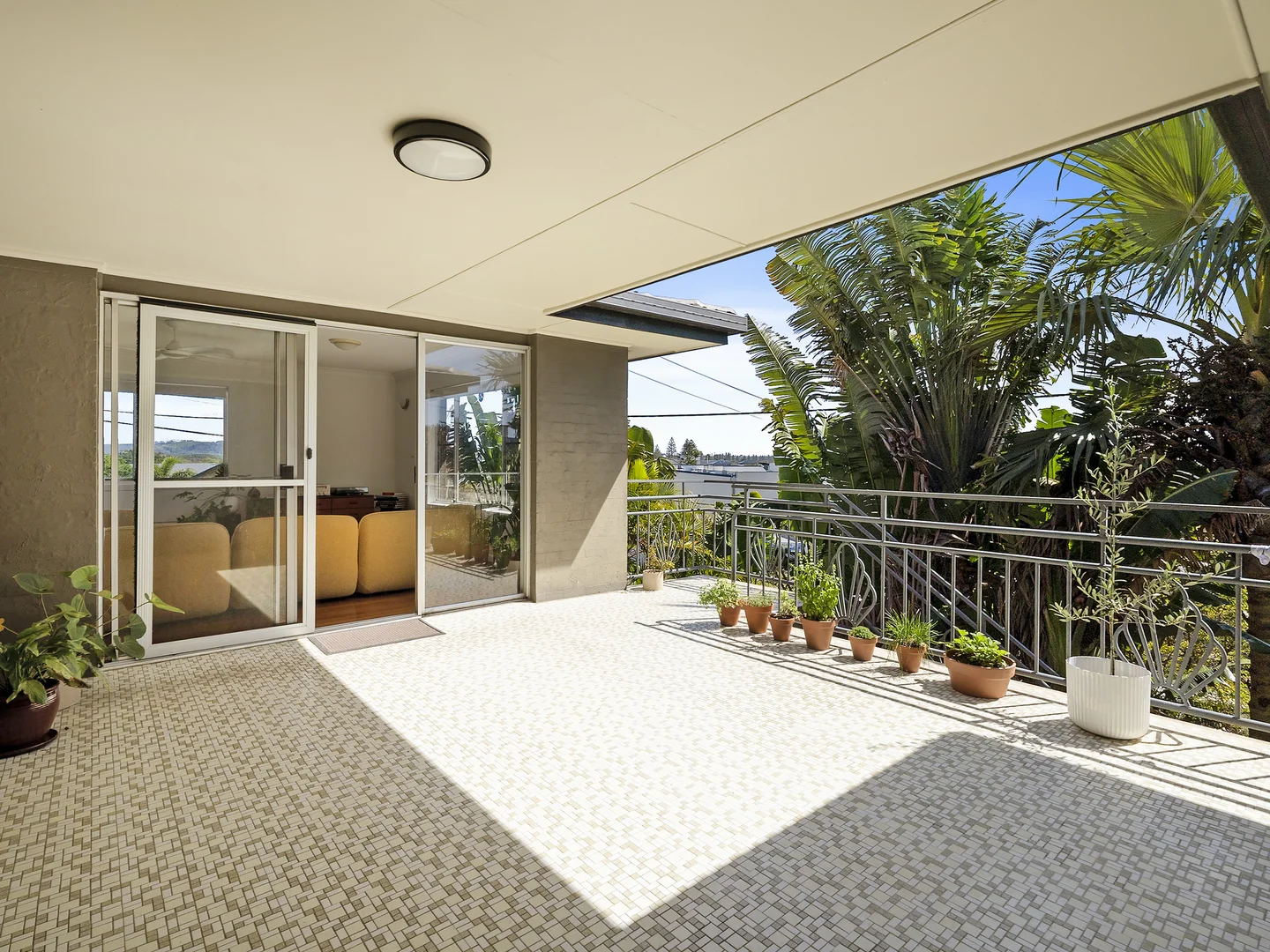 Additional image 13 of 10 Seaview Street, Kingscliff NSW 2487