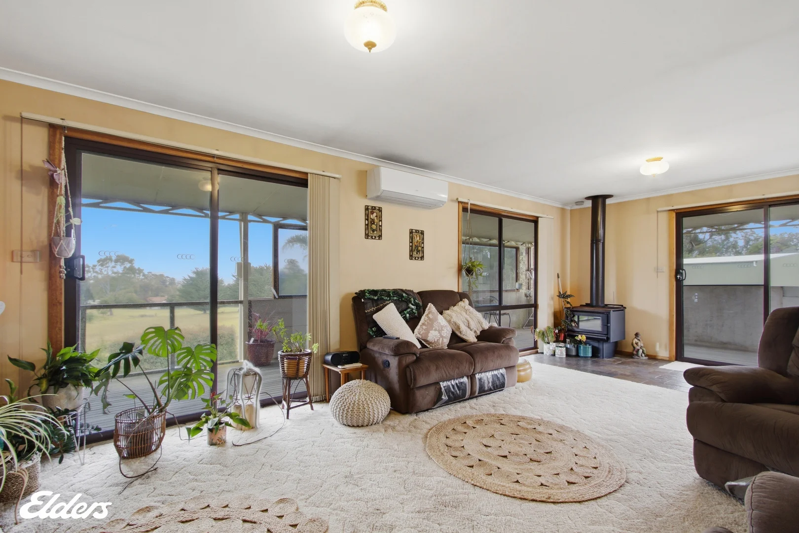 Additional image 6 of 23 Westwood Court, Won Wron VIC 3971