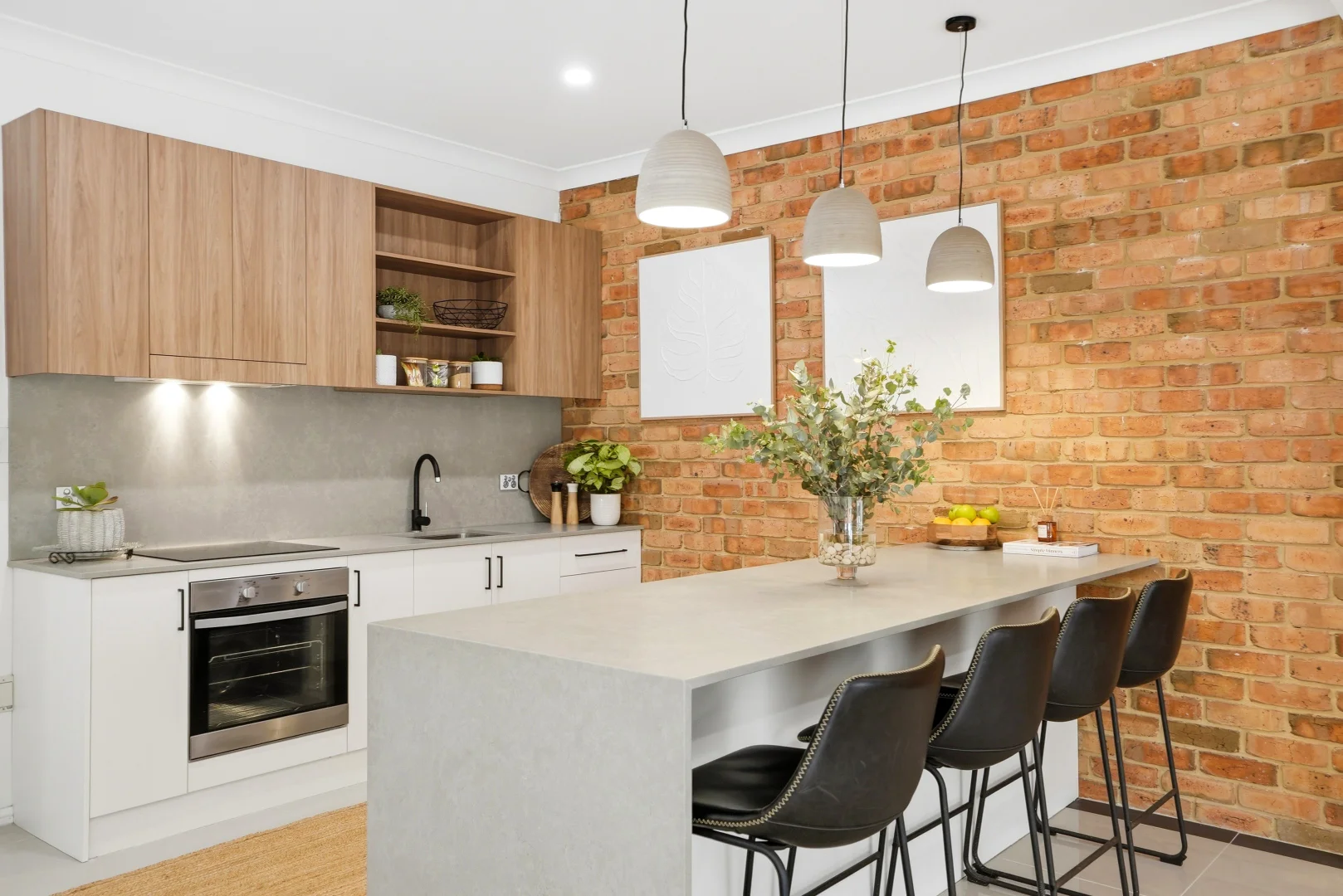 Additional image 15 of 71 Bateau Bay Road, Bateau Bay NSW 2261
