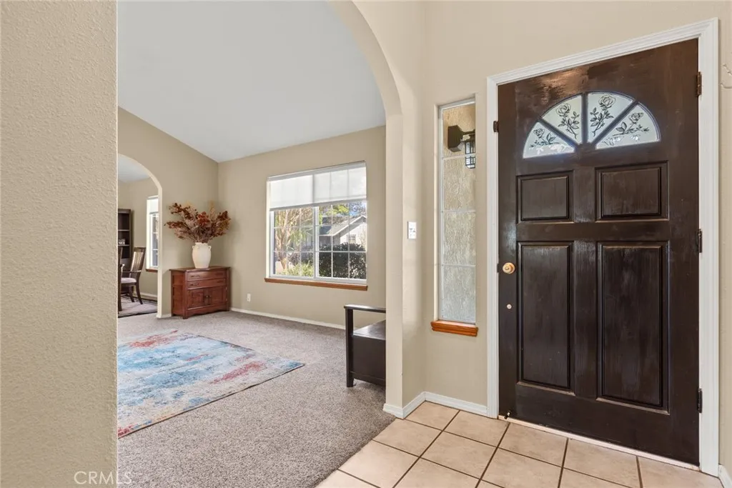 Additional image 40 of 1165 Ceres Manor Court, Chico, CA 95926