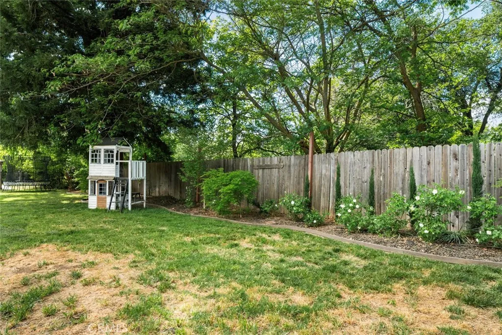 Additional image 72 of 2897 Cussick AVE, Chico, CA 95973