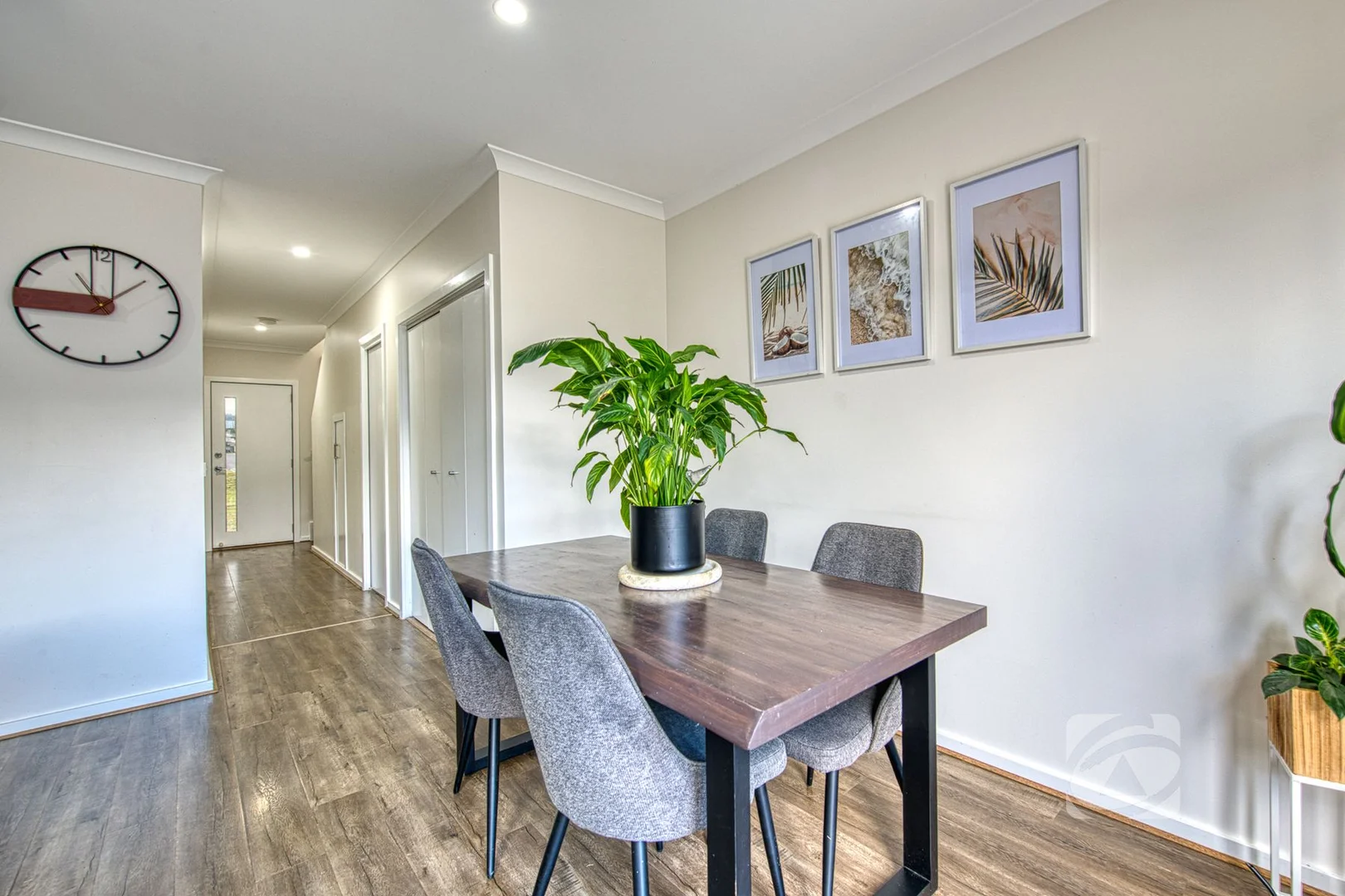 Additional image 4 of 28 Sanctum Walk, Officer VIC 3809