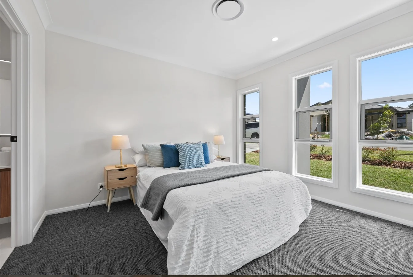 Additional image 3 of 46a Sebonack street, Heddon Greta NSW 2321