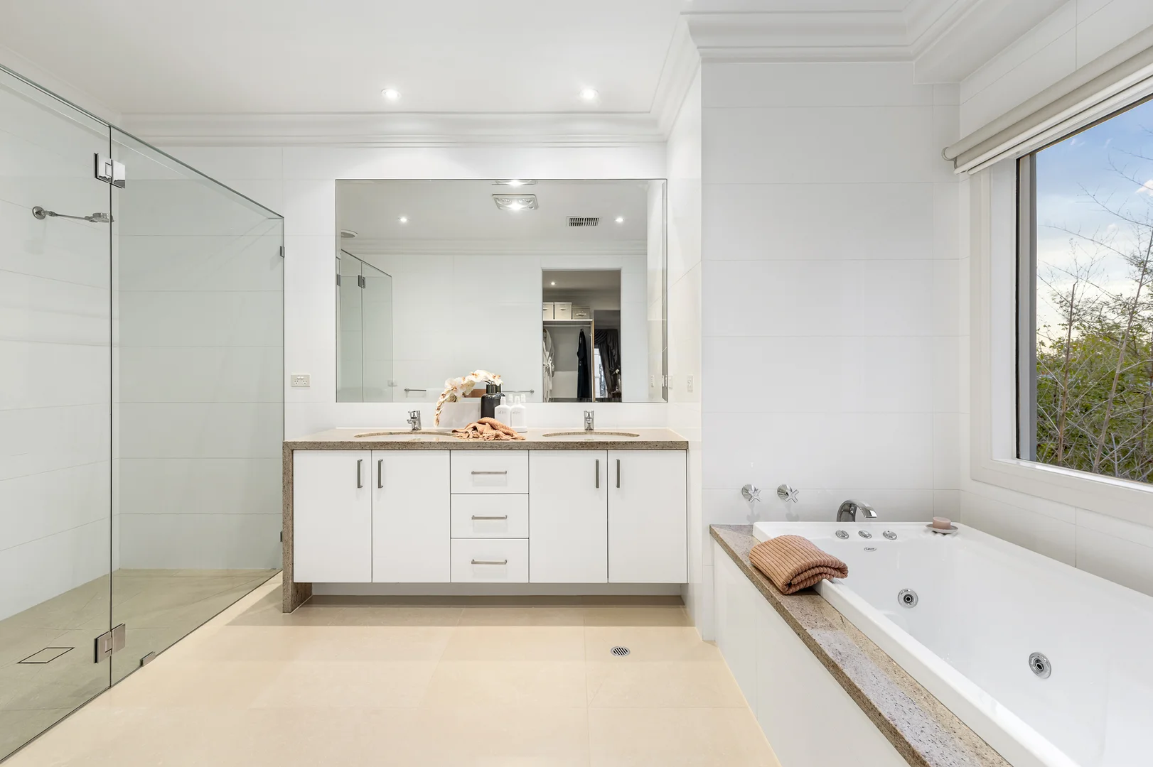 Additional image 15 of 51 Erica Avenue, Glen Iris VIC 3146