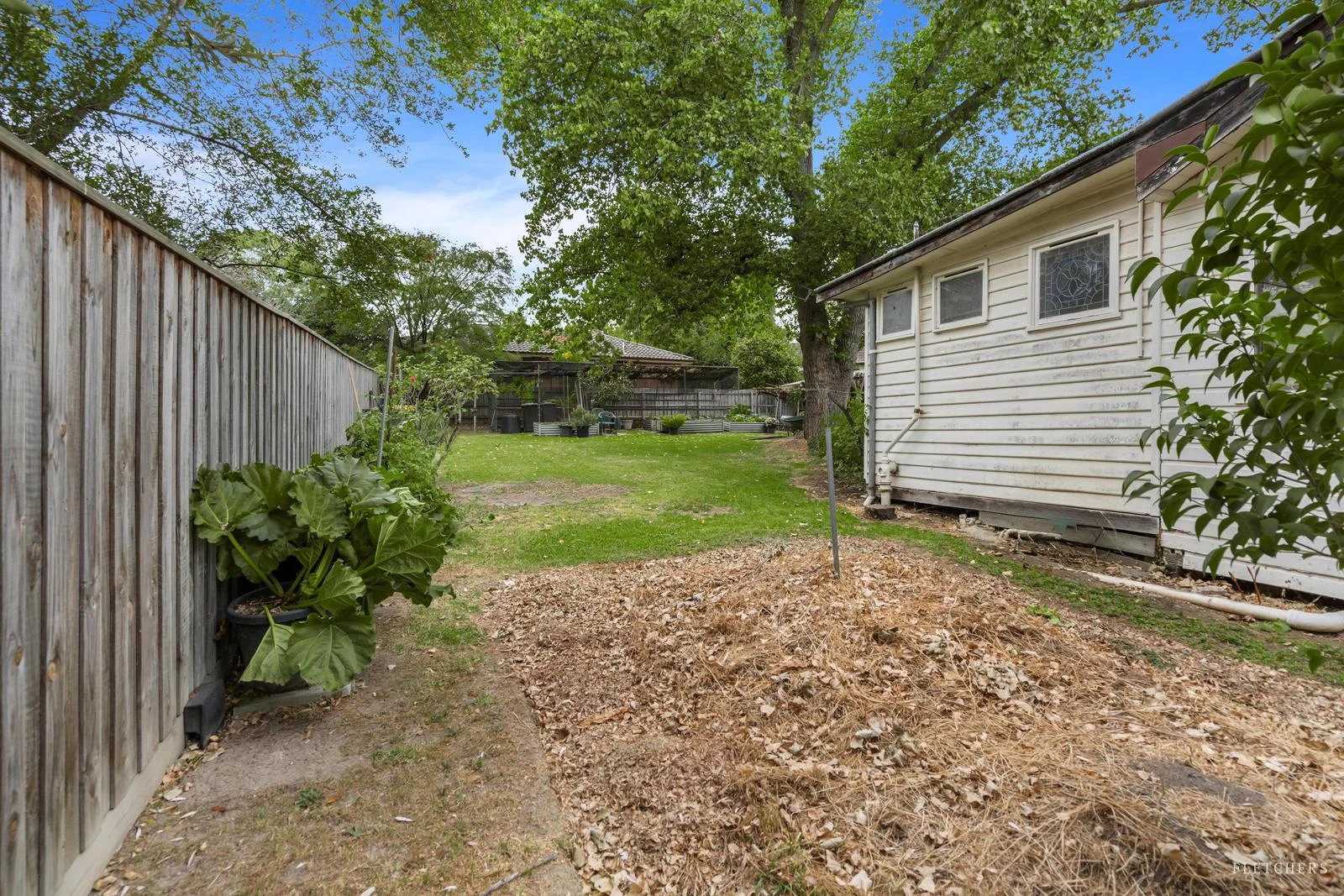 Additional image 5 of 4 Cobham Road, Mitcham VIC 3132