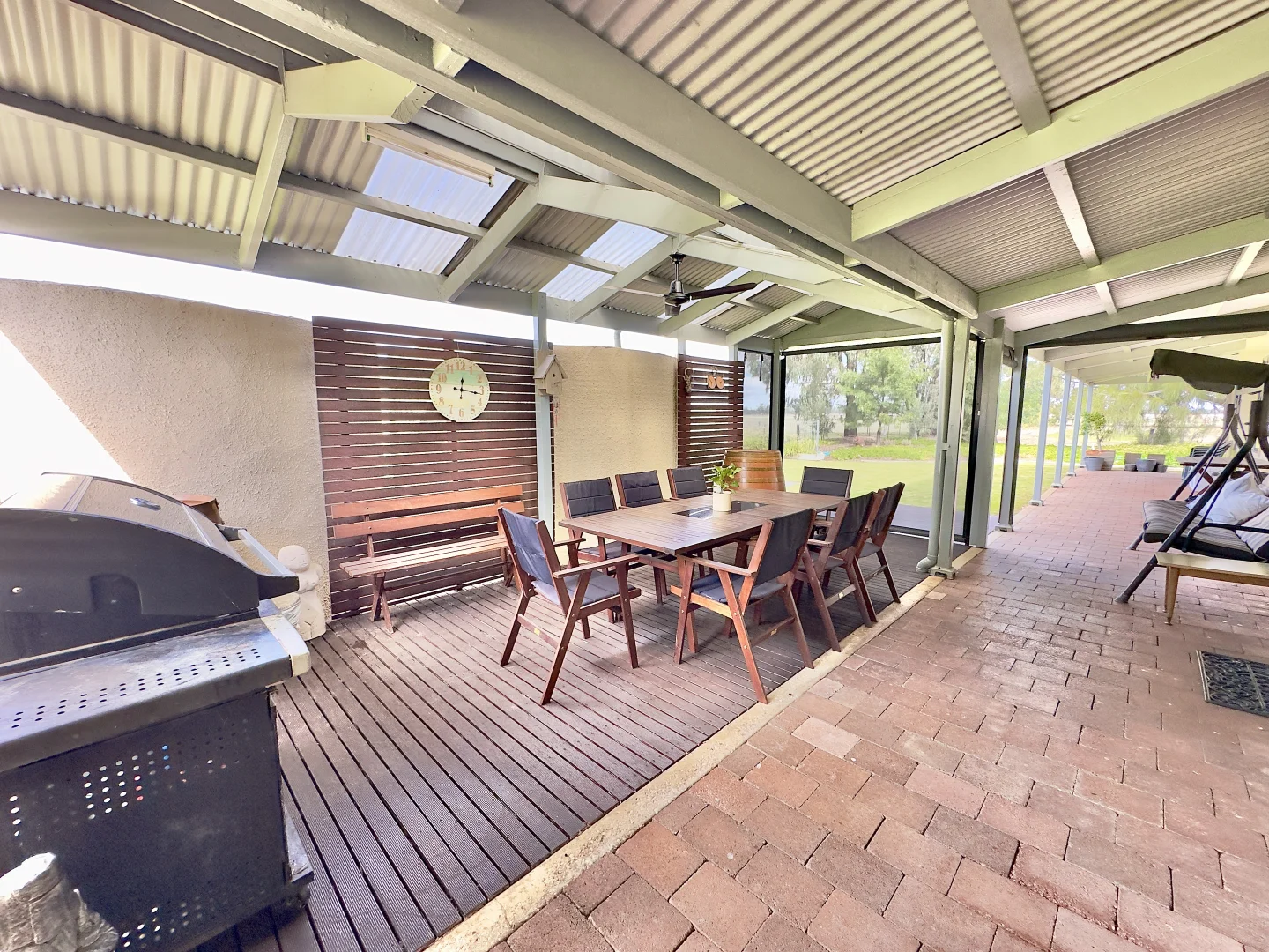 Additional image 27 of 1200 Frances Road, Bordertown SA 5268