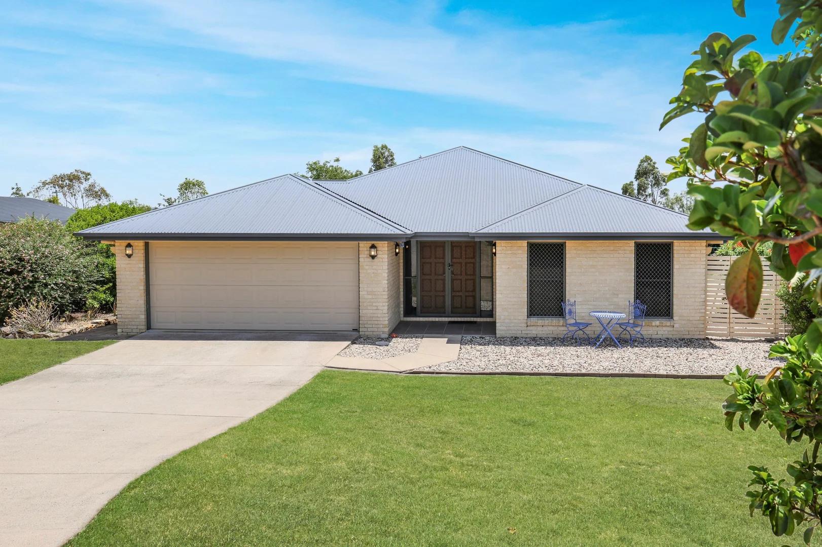 Additional image 3 of 13 Morris Court, Cotswold Hills QLD 4350