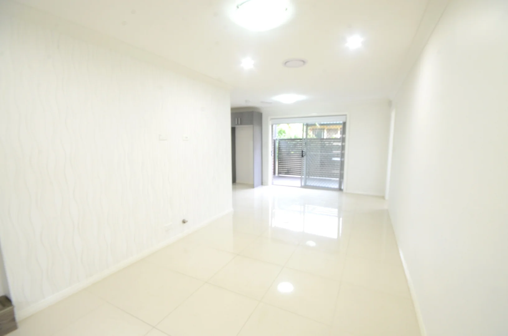 Additional image 3 of 5/7 Mildred Street, Wentworthville NSW 2145
