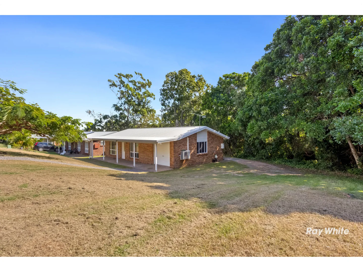 Additional image 14 of 11 Rogan Place, Yeppoon QLD 4703