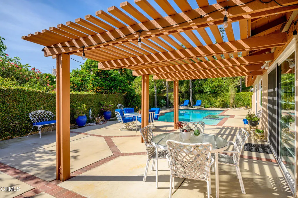 Additional image 29 of 17808 Paquita Drive, Rowland Heights, CA 91748