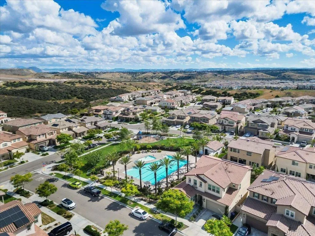 Additional image 82 of 1206 Biltmore Place Unit 3, Chula Vista, CA 91913