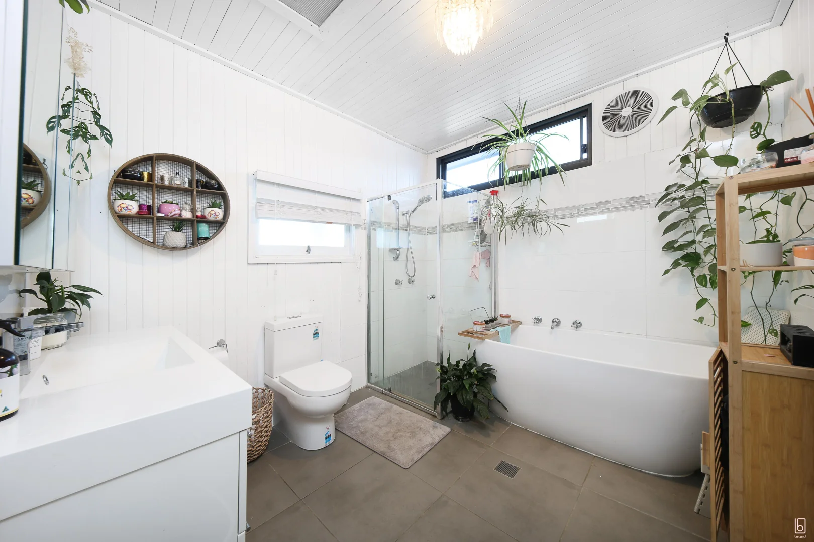 Additional image 8 of 51 Arlington Street, Gorokan NSW 2263