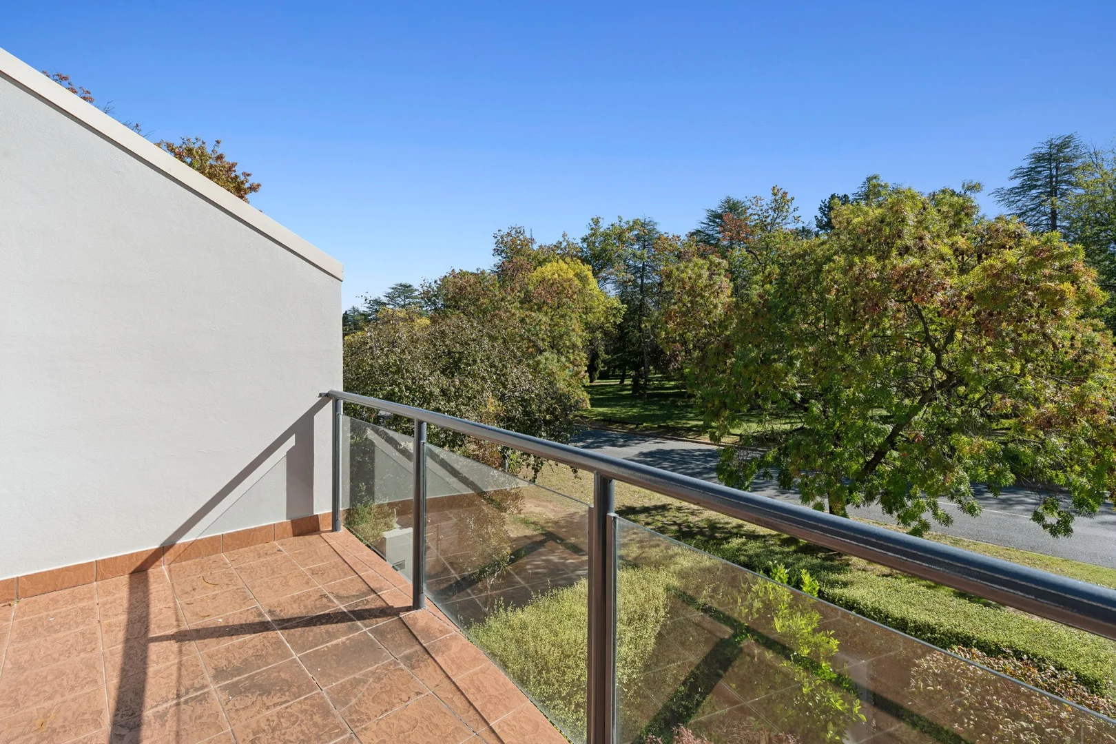 Additional image 15 of 20 Masson Street, Turner ACT 2612