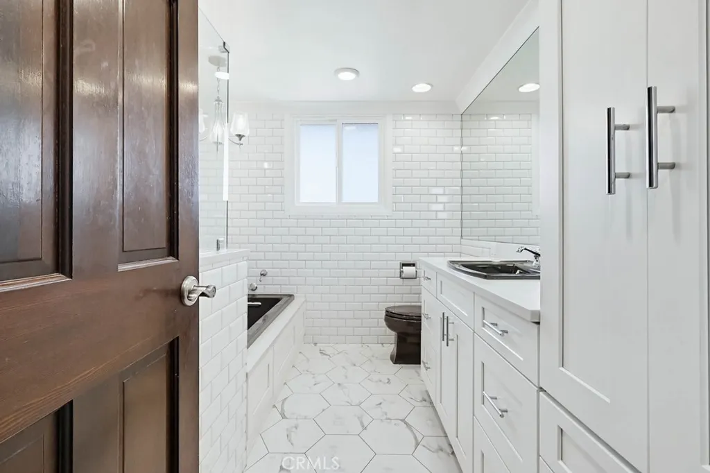 Additional image 31 of 2141 Ronsard Road, Rancho Palos Verdes, CA 90275