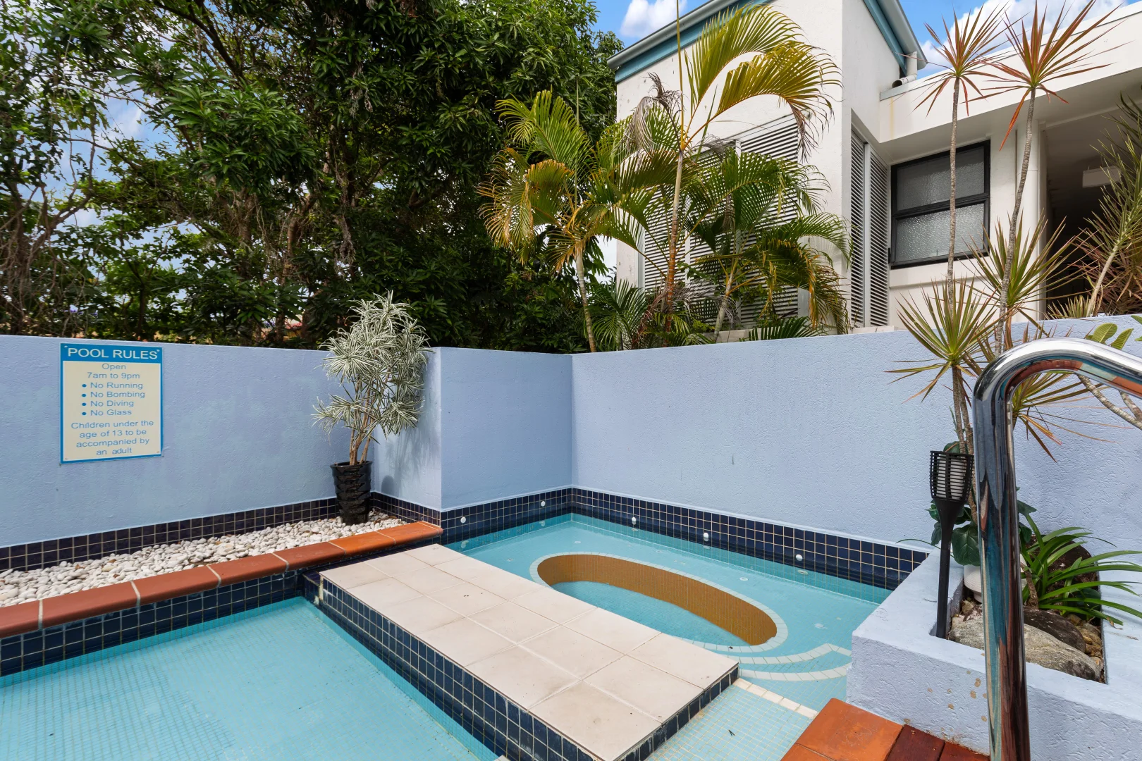 Additional image 14 of 2/35 Macrossan Street, Port Douglas QLD 4877