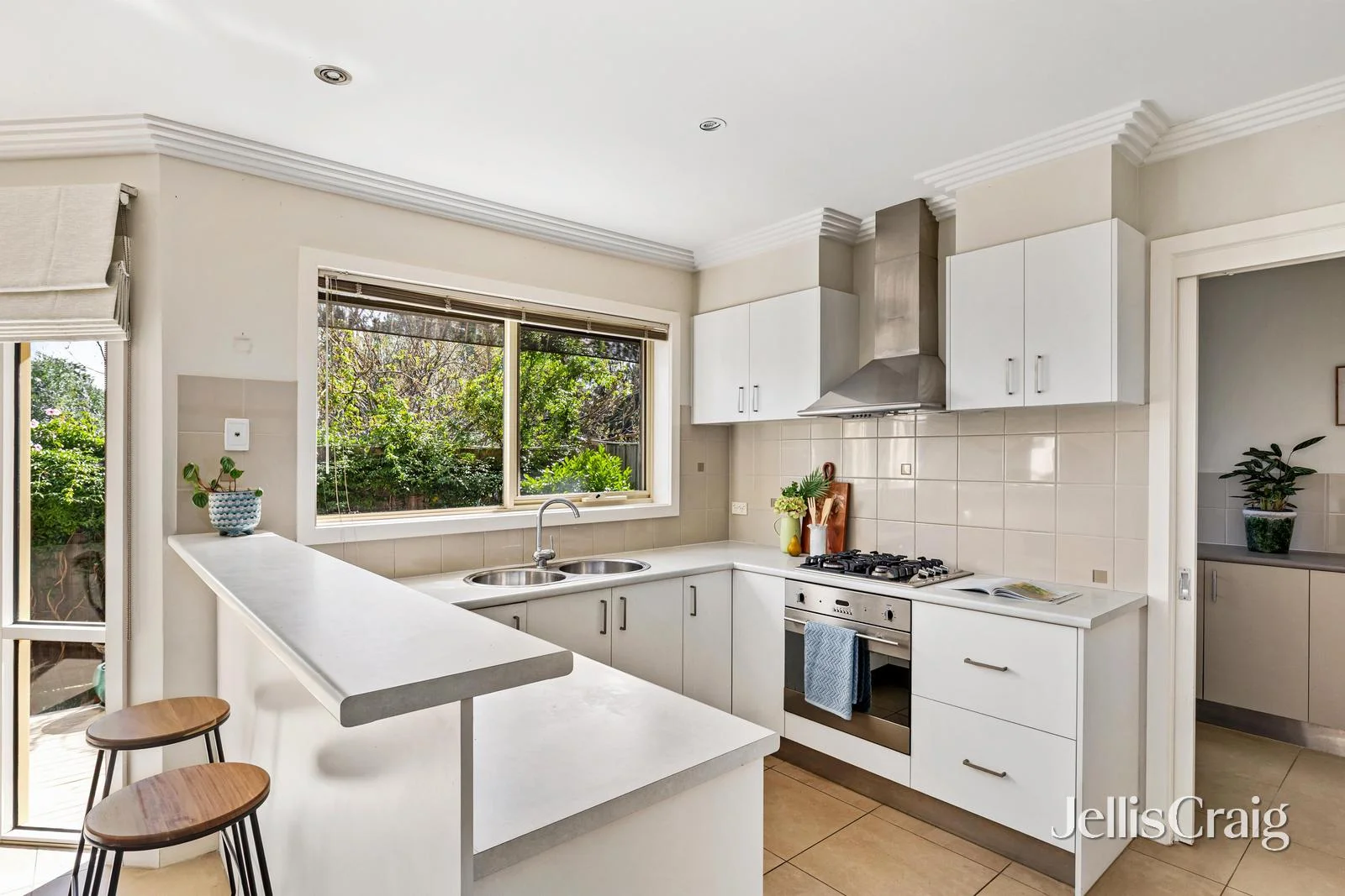 Additional image 4 of 2/7 Cecil Street, Eltham VIC 3095