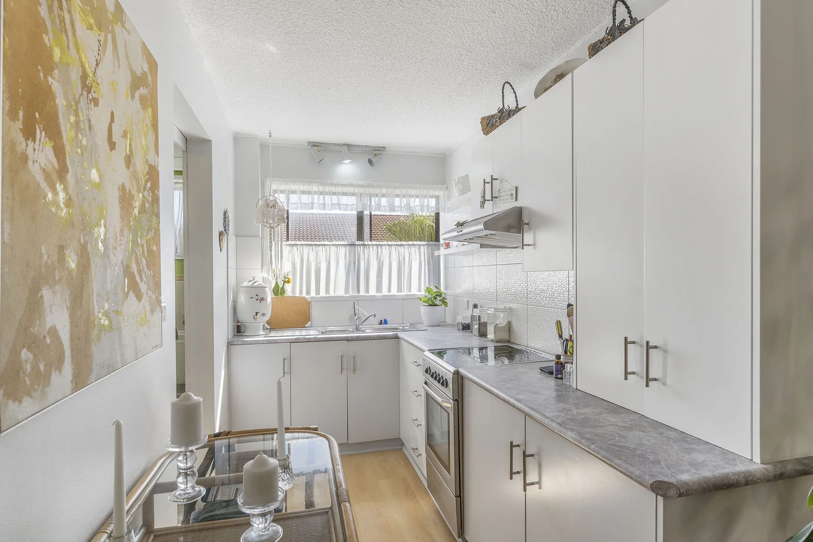 Additional image 5 of 2/8-10 Crisallen Street, Port Macquarie NSW 2444