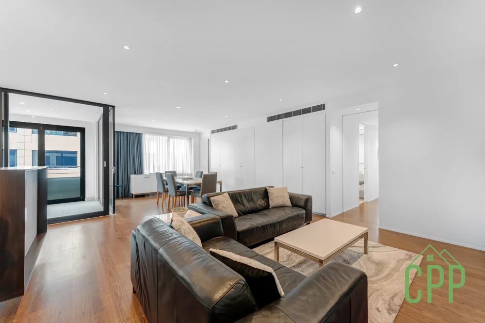 Additional image 4 of 6/11 Sydney Avenue, Barton ACT 2600