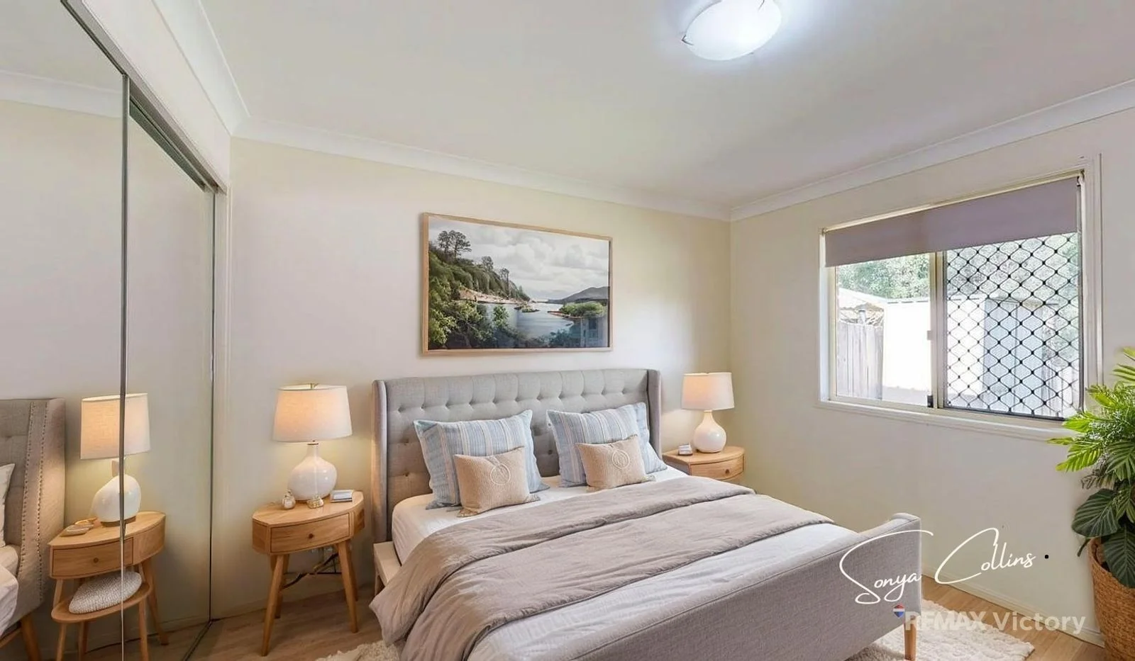 Additional image 9 of 2/10 Kennerton Court, Morayfield QLD 4506