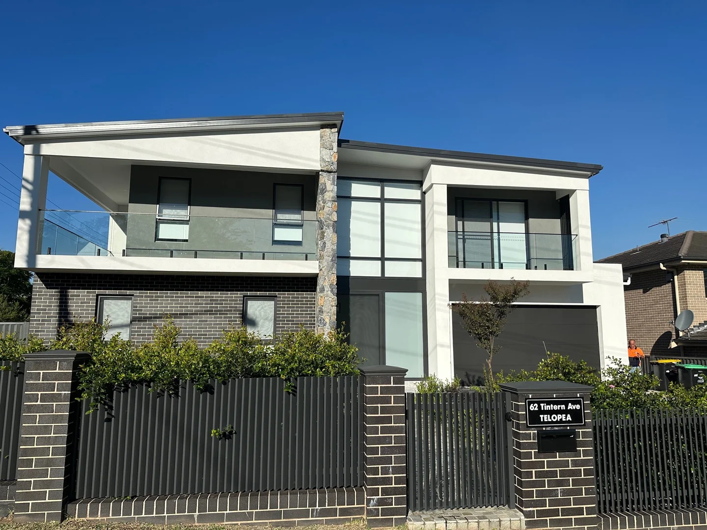 Additional image 15 of 62 Tintern Avenue, Telopea NSW 2117