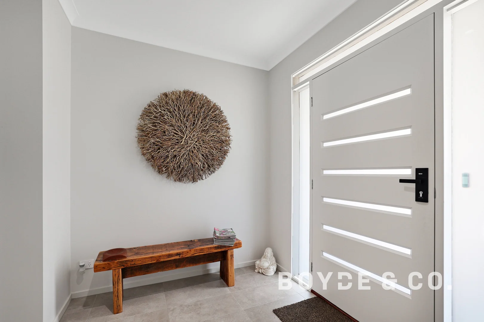 Additional image 2 of 11 Cinnamon Street, Drouin VIC 3818