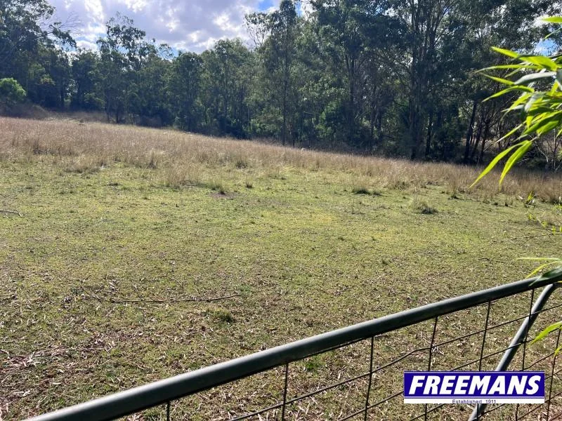 Additional image 28 of 355 Hillsdale road, Kingaroy QLD 4610