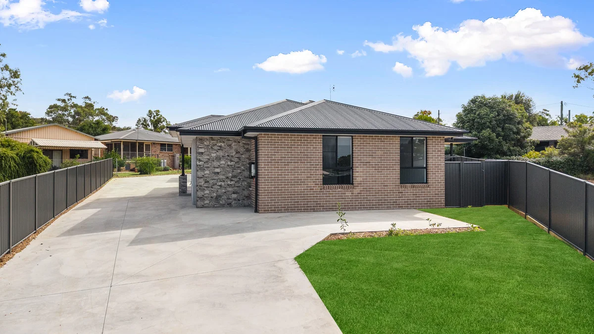Additional image 11 of 12 Yarraandoo Close, Gunnedah NSW 2380