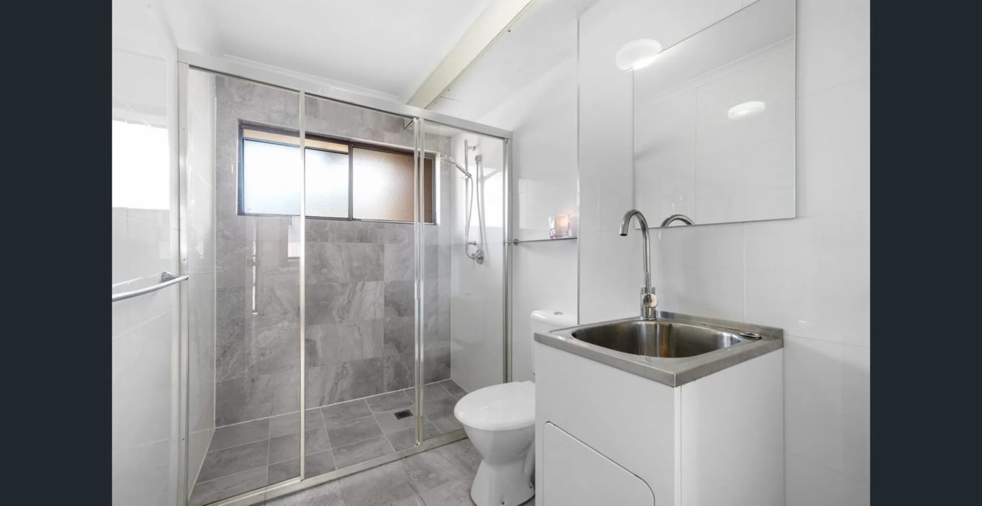 Additional image 8 of 3/2C Bringelly Road, Kingswood NSW 2747