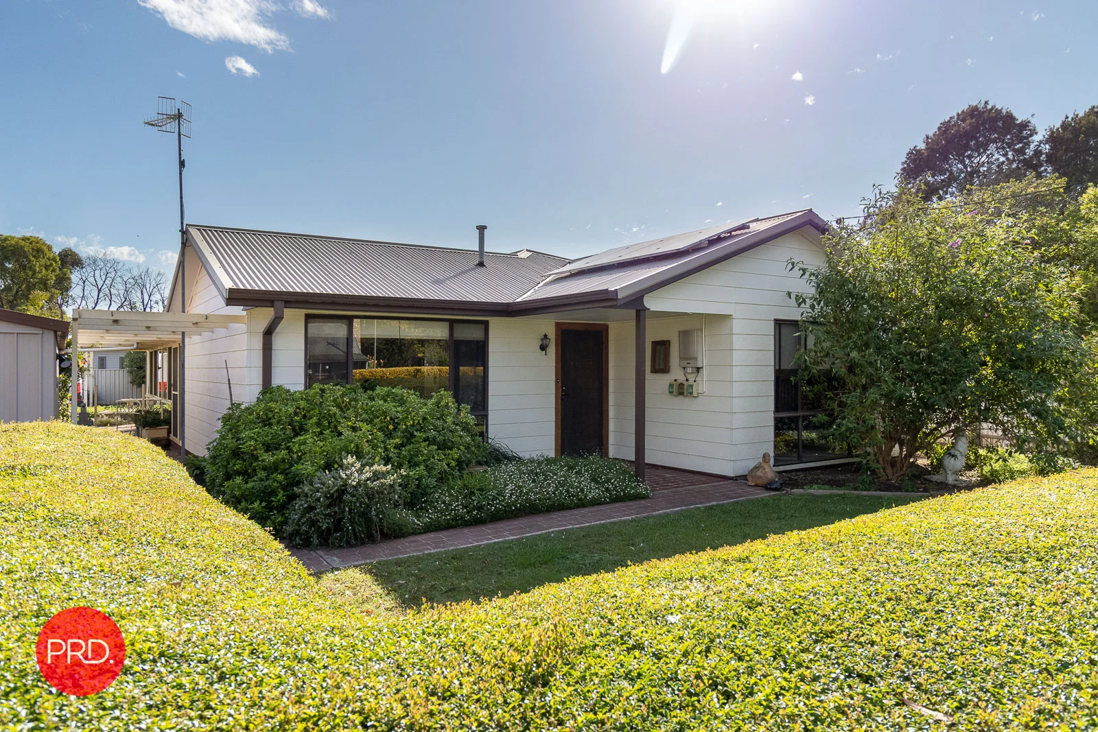 Additional image 2 of 54 Rutledge Street, Bungendore NSW 2621