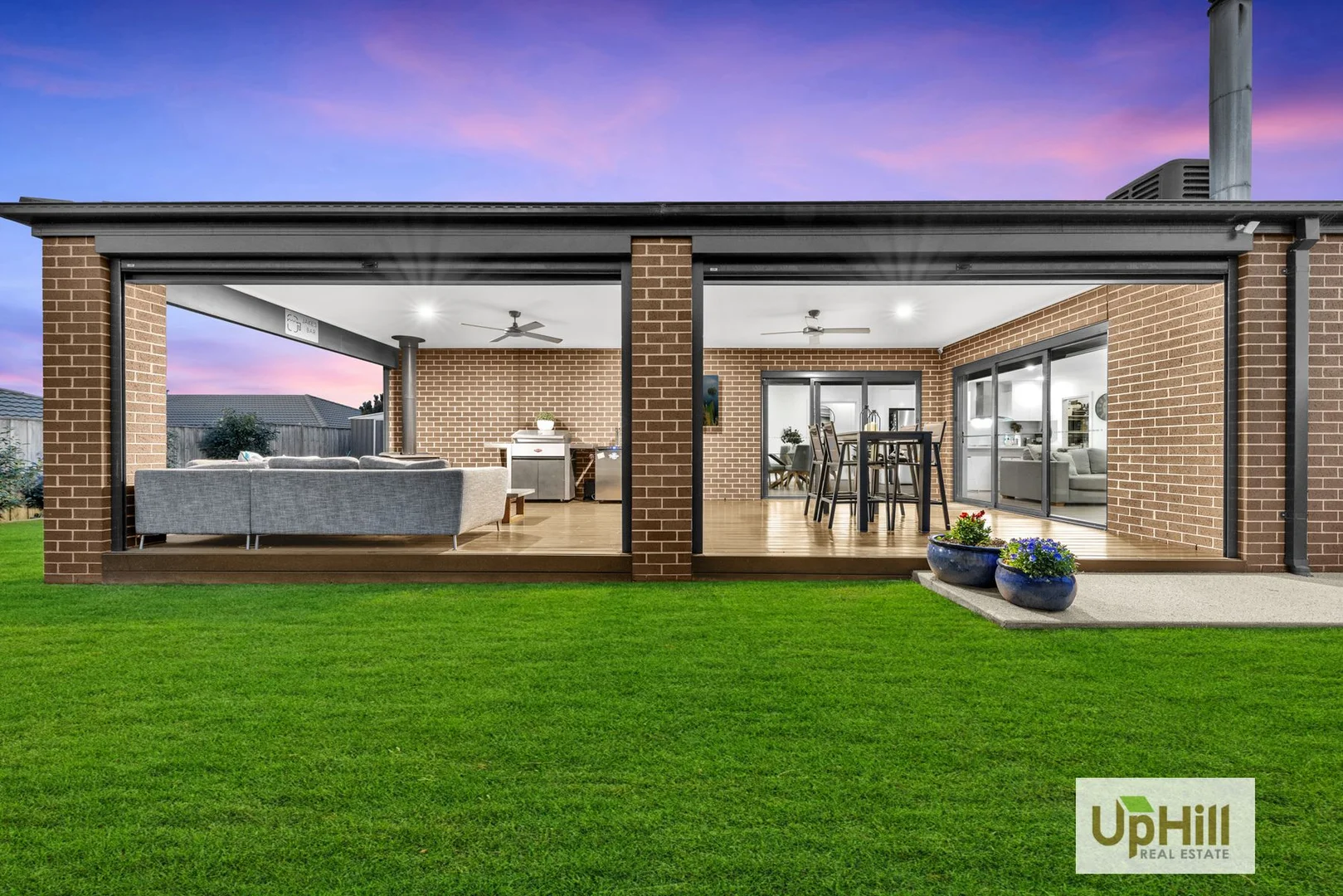 Additional image 29 of 19 Sark Street, Clyde North VIC 3978