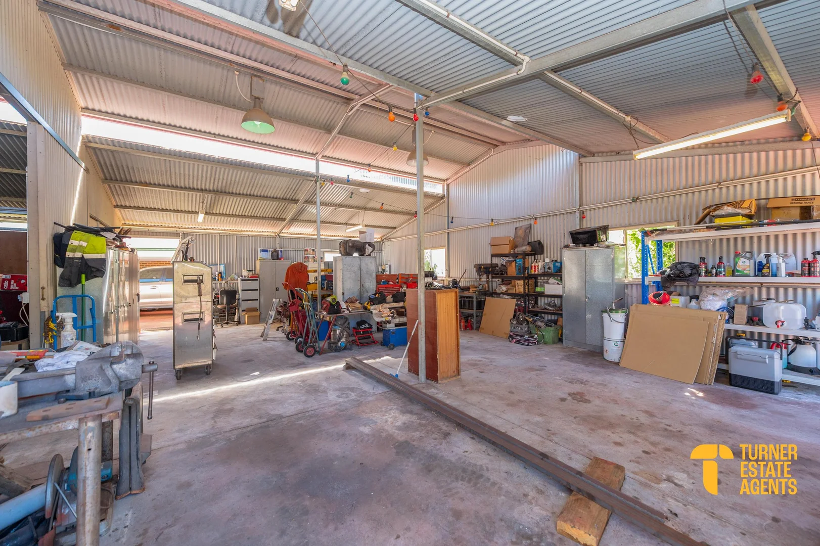 Additional image 25 of 74 Brompton Heights, Gidgegannup WA 6083