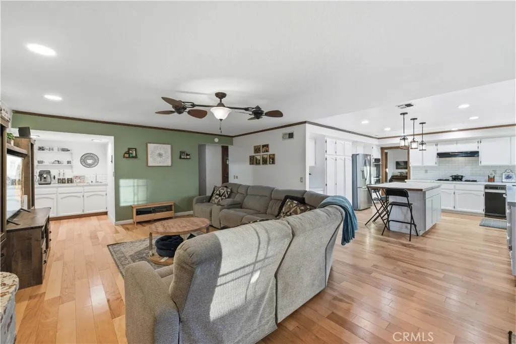 Additional image 66 of 42911 Normandy Ln, Lancaster, CA 93536