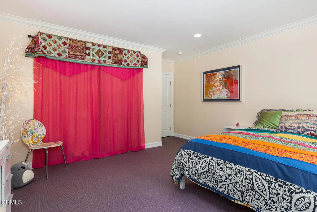 Additional image 78 of 4953 Alta Canyada Road, La Canada Flintridge, CA 91011