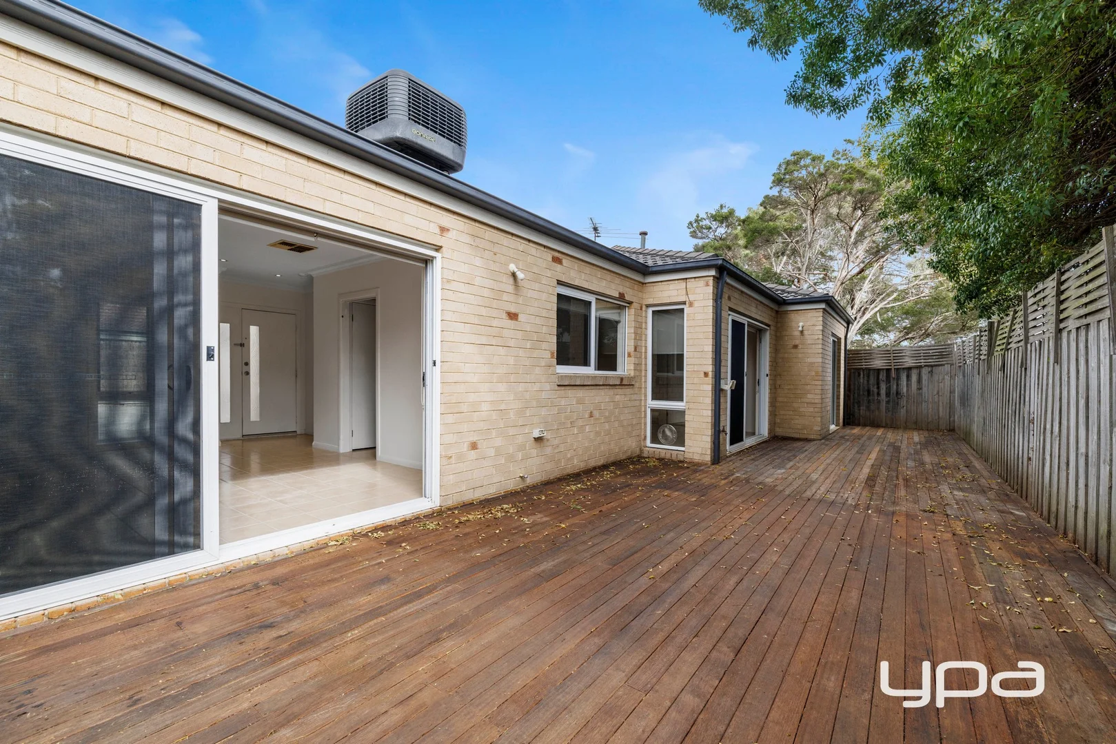 Additional image 2 of 2/32 South Road, Rosebud VIC 3939