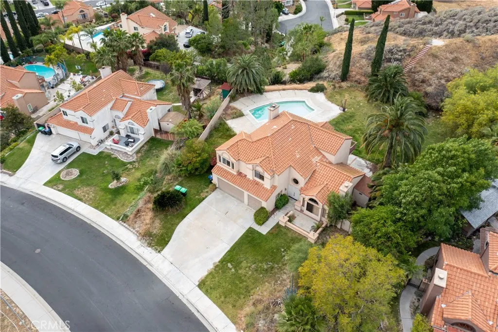 Additional image 114 of 1703 Ridge View Dr, Colton, CA 92324