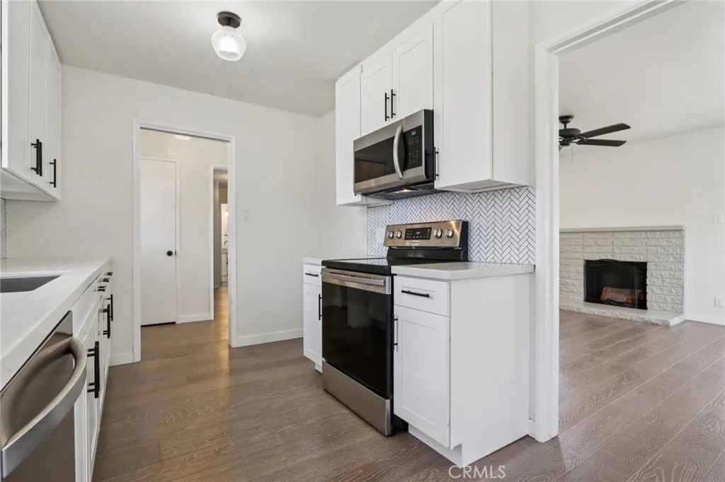 Additional image 12 of 5319 Rochester St, Riverside, CA 92504